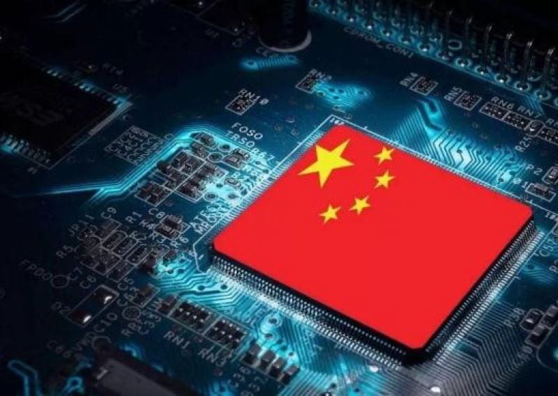 间接帮助间谍行为也是违法！这些反间谍新规快来学习