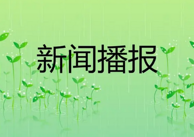 泽连斯基说乌方向俄方提议下周举行第三轮谈判