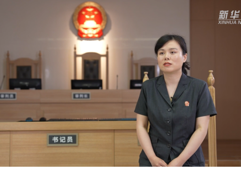 劳动者权益保护丨员工请假照顾病重父亲遭辞退，公司行为合法吗？