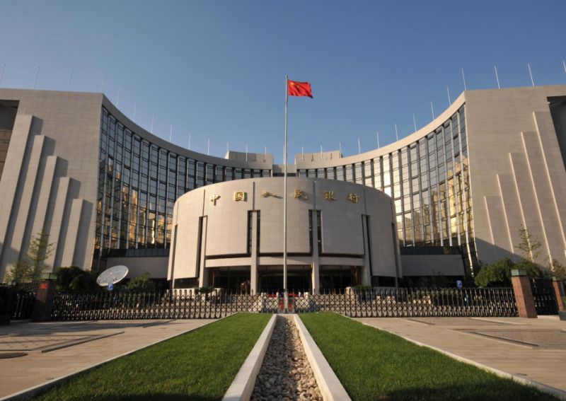 暴涨96%！一季度“中国游中国购”持续升温